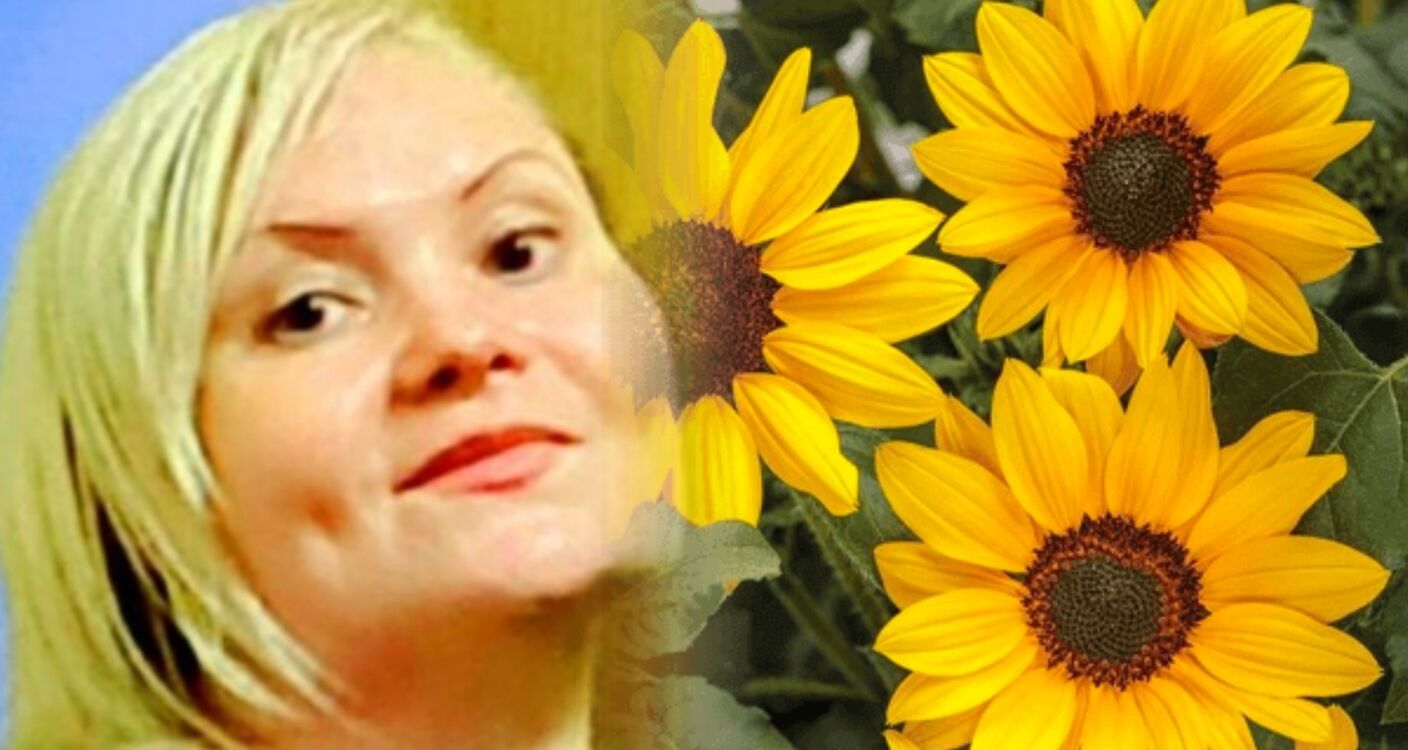  -,   , 46 ,   