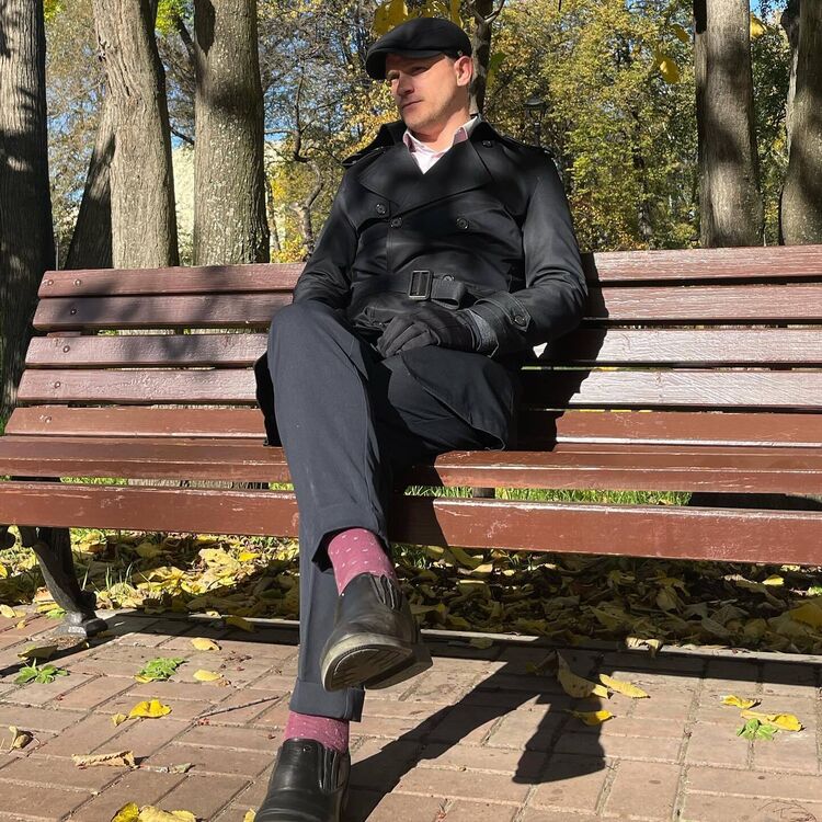 ���� 50396683 ������� �������, 37 ���, ���� ���������� � ������