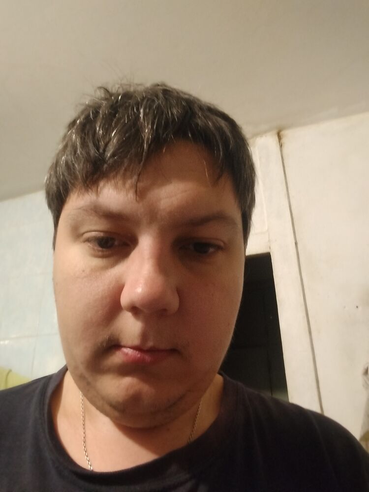  47629303  , 28 ,    