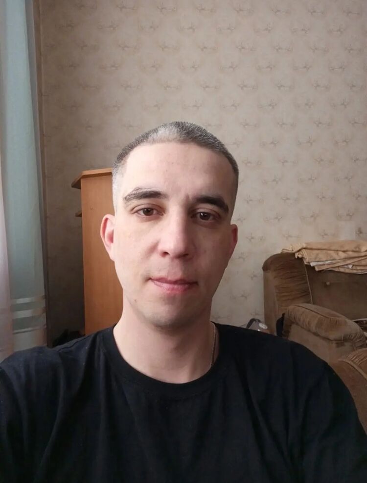  46395913  , 34 ,    
