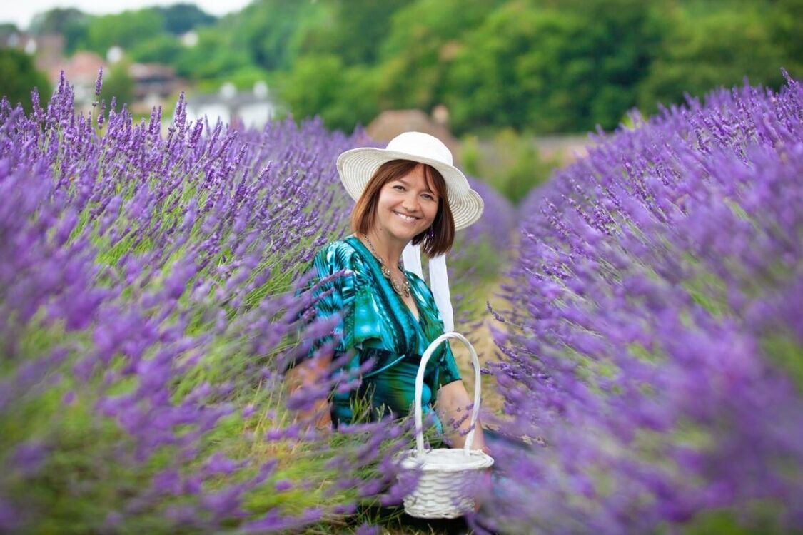 ���� 19002403 ������� �����, 52 ����, ���� ���������� � ������