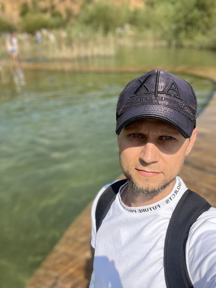 ���� 55015213 ������� ������, 38 ���, ���� ���������� � ��������