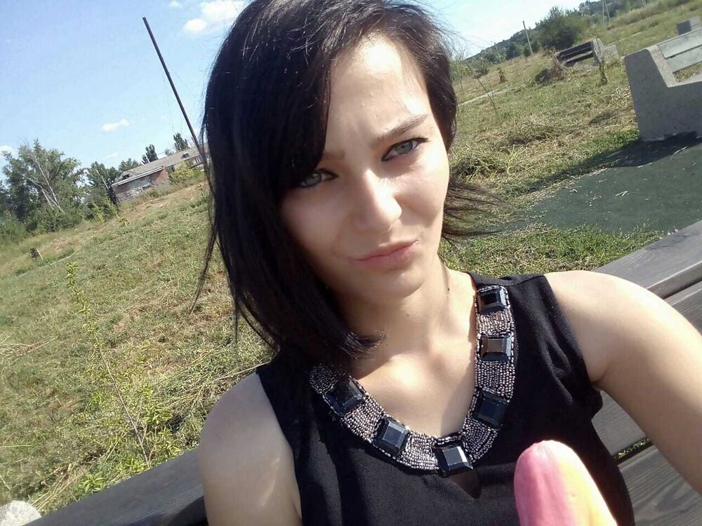  --,   , 22 ,   ,   