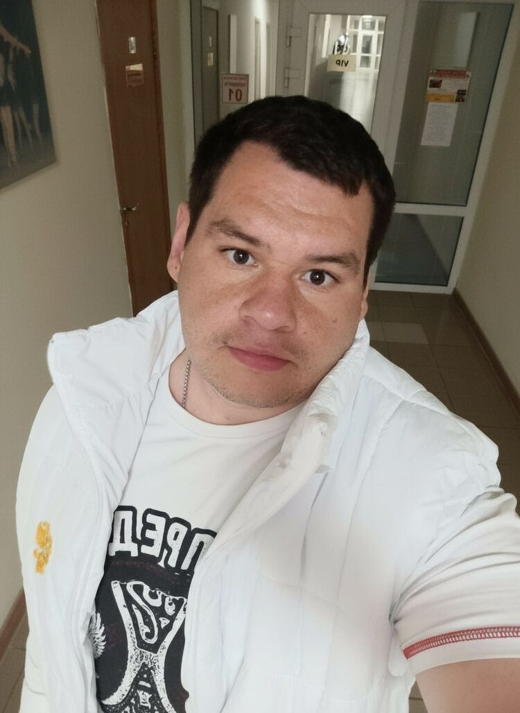 ���������� ���������, ���� ������� �������, 30 ���, ������������ ��� ������, ����� � ���������, c�������� ���������