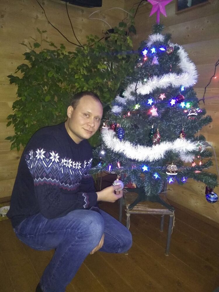 ���� 25852503 ������� �������, 36 ���, ���� ���������� � ������