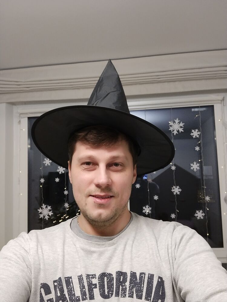 ���������� ������, ���� ������� ����, 36 ���, ������������ ��� c�������� ���������