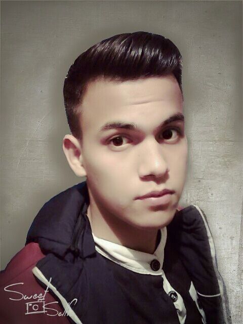  24535503  Bayram, 23 ,    