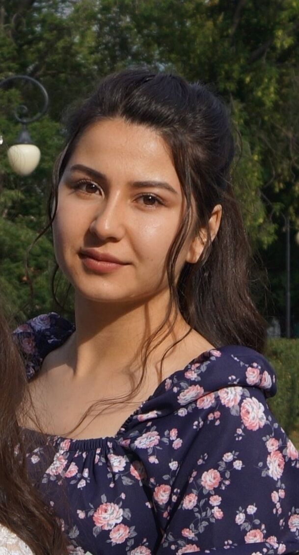  ,   , 27 ,   c 
