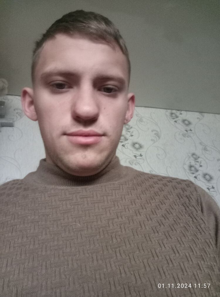 ���� 54882923 ����� �����, 20 ���, ���� ���������� � ��������������