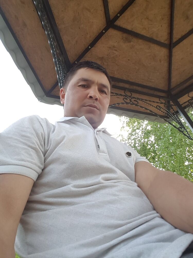 ���� 16097763 ������� �����, 40 ���, ���� ���������� � ������