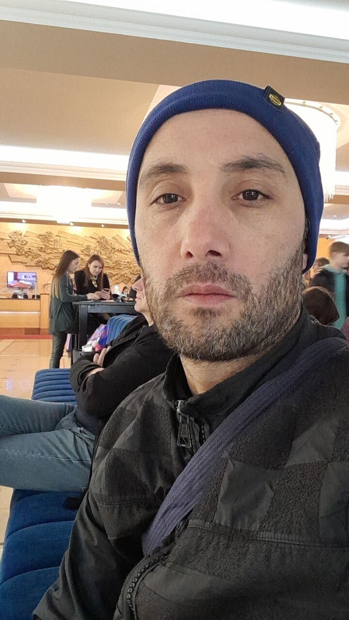  26405843  , 25 ,    -