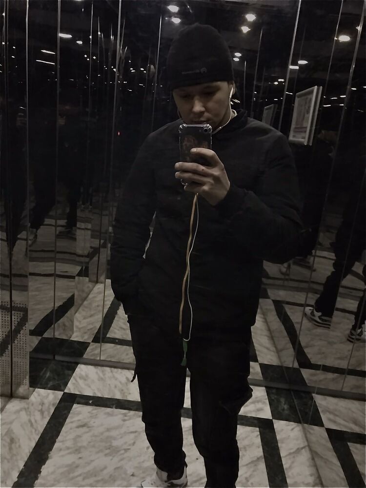  25151613  , 29 ,    