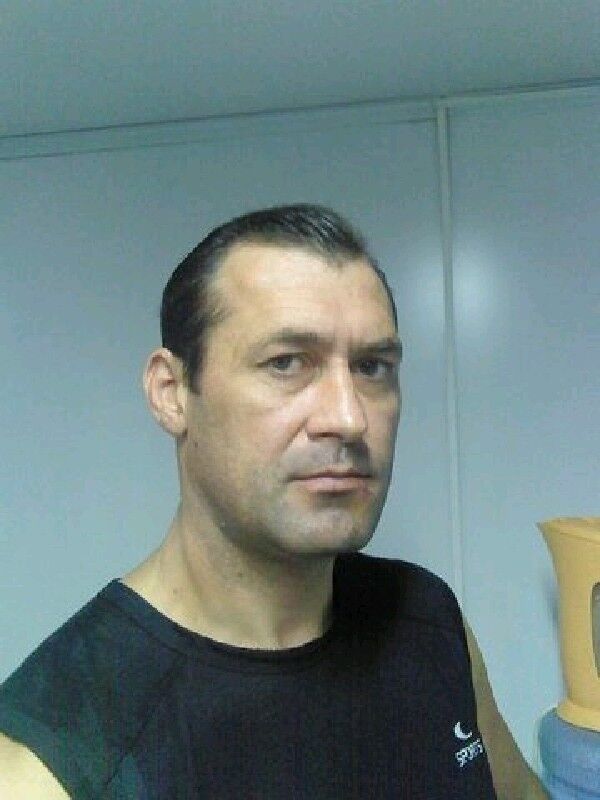  ,   , 48 ,   ,   , c 