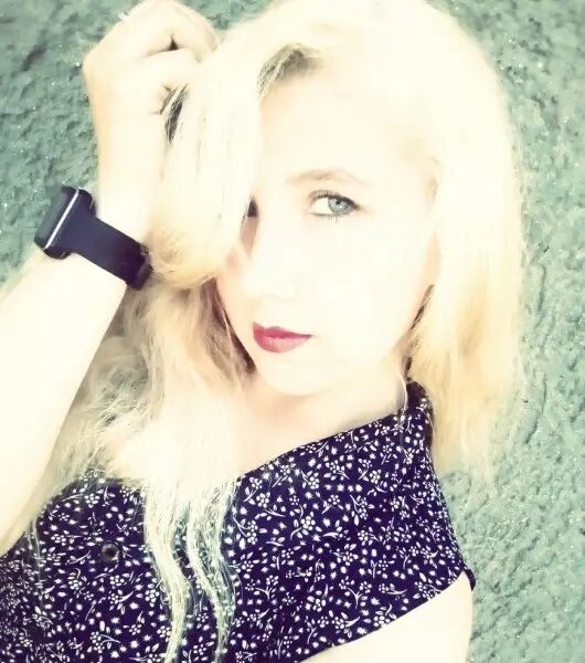 ���� 47174463 ������� ����, 24 ����, ���� ���������� � ���������