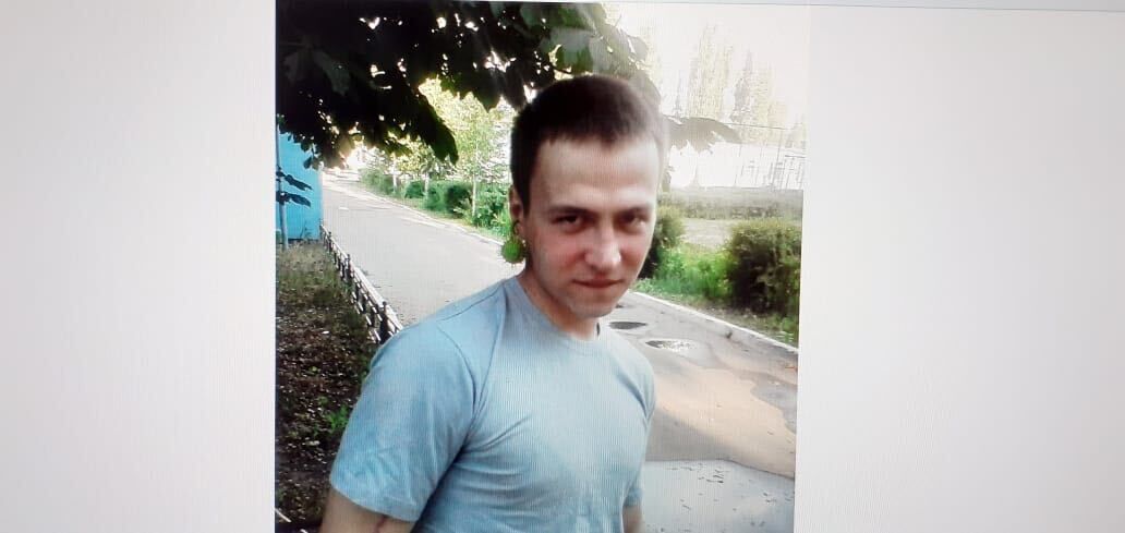 ���������� ������, ���� ������� �����, 35 ���, ������������ ��� ������, ����� � ���������