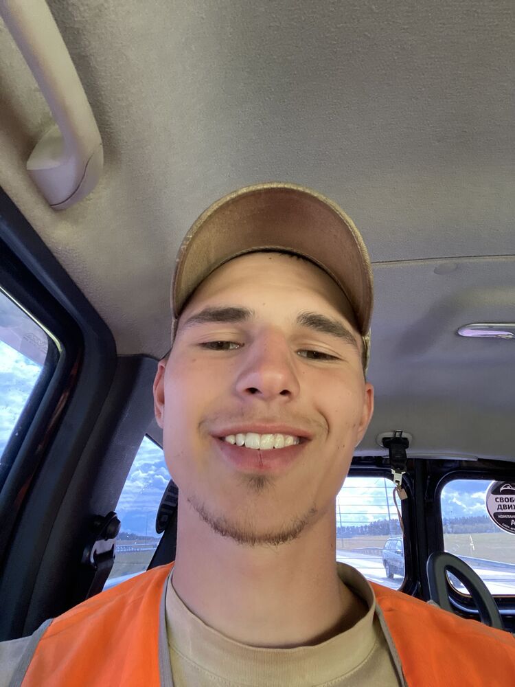  37524843  , 22 ,    