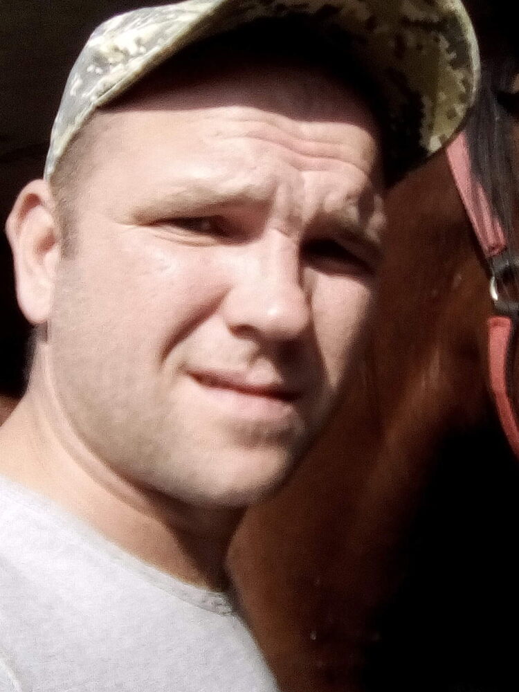 ���� 16093893 ������� ������, 41 ���, ���� ���������� � ��������