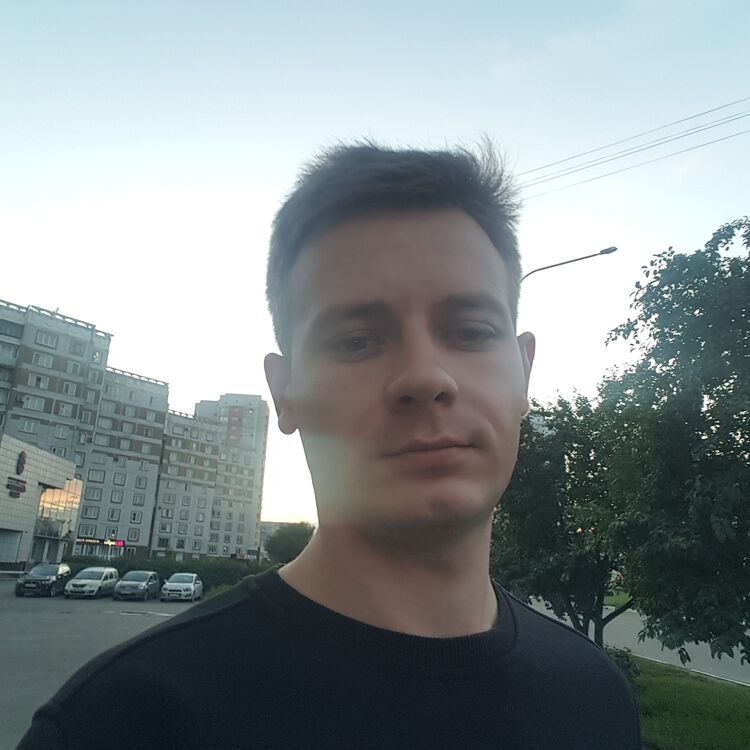 ���� 26670133 ������� ������, 31 ���, ���� ���������� � ������������