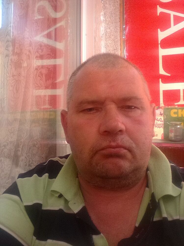  ,    , 56 ,  