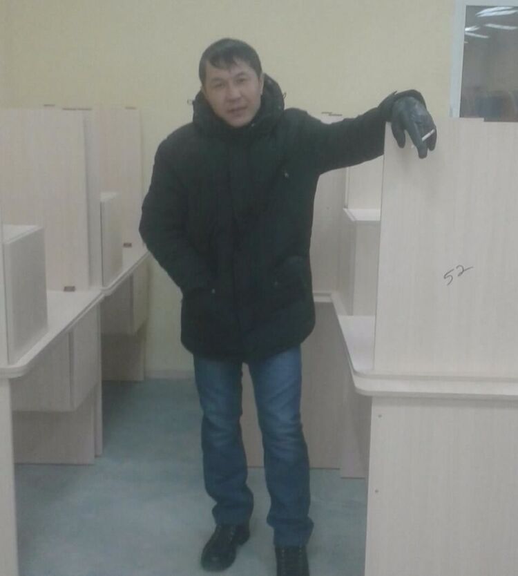 ���������� ������, ���� ������� Bula, 43 ����, ������������ ��� ����� � ���������, c�������� ���������