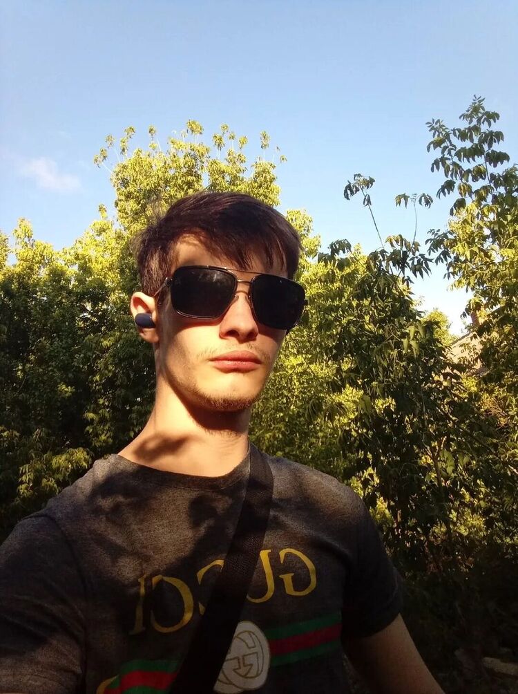 ���������� �������, ���� ����� Valik, 24 ����, ������������ ��� ������, ����� � ���������, c�������� ���������