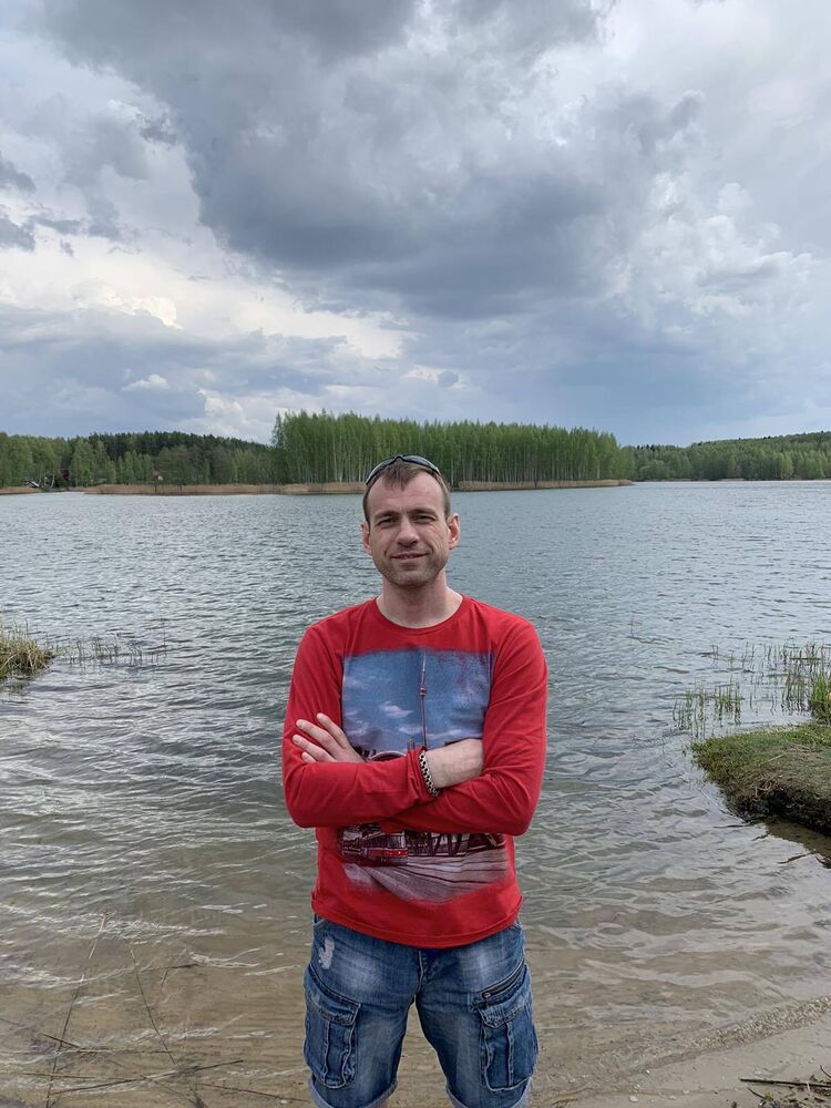 ���� 25617693 ������� ��������, 39 ���, ���� ���������� � ���������