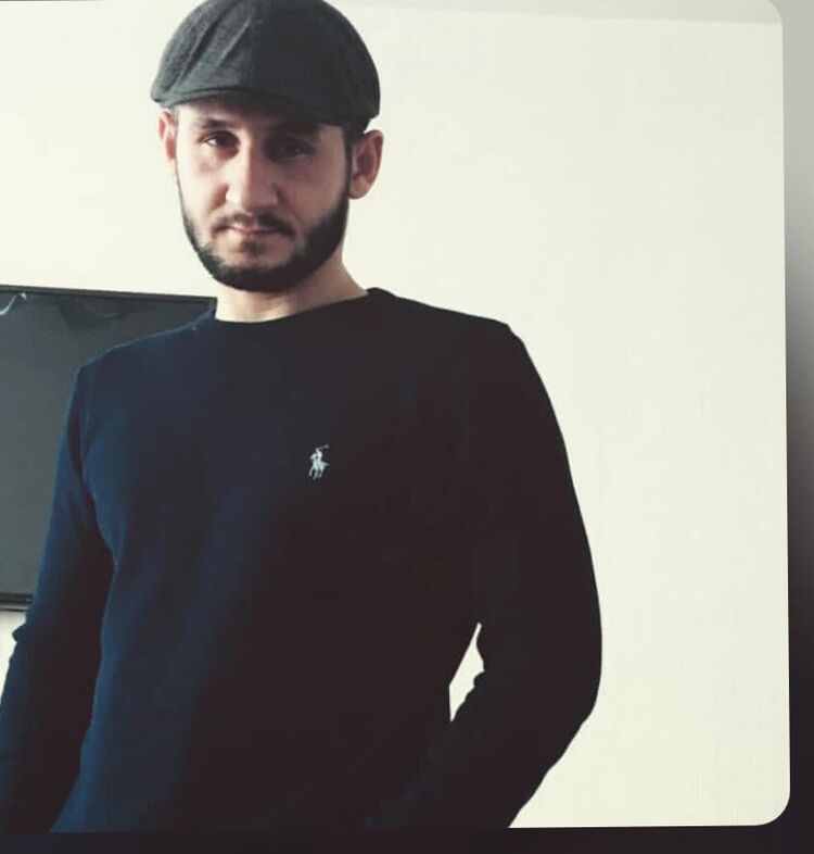 ���� 55719173 ������� ������, 34 ����, ���� ���������� � ����������