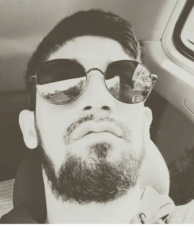 ���������� �������, ���� ������� Ruslan, 35 ���, ������������ ��� ������, ����� � ���������