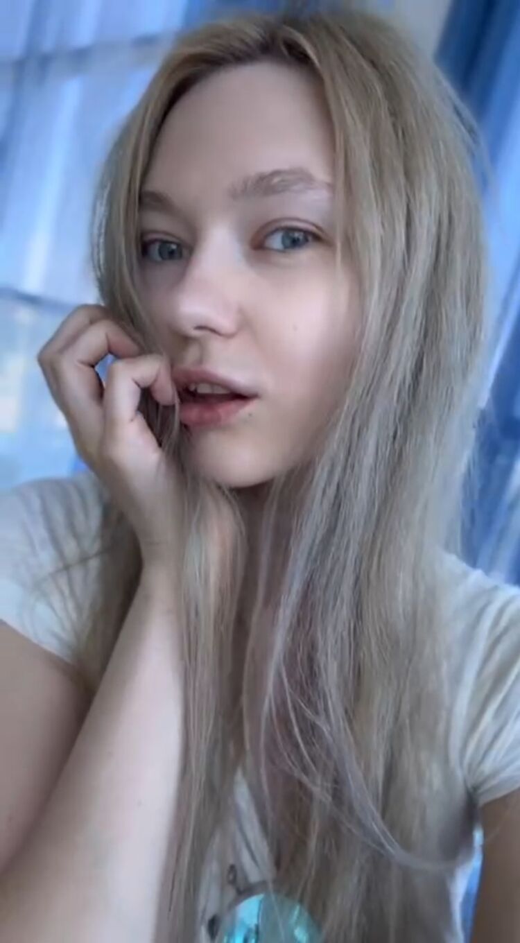  ,   , 34 ,   c 
