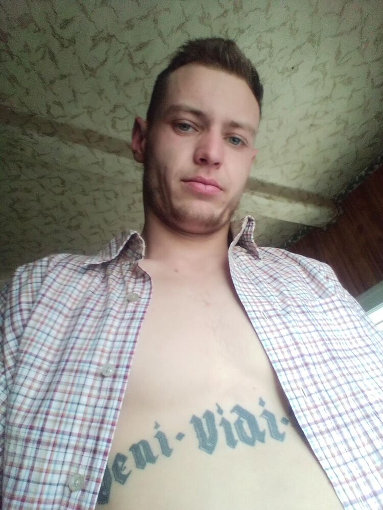  20468533  , 29 ,    