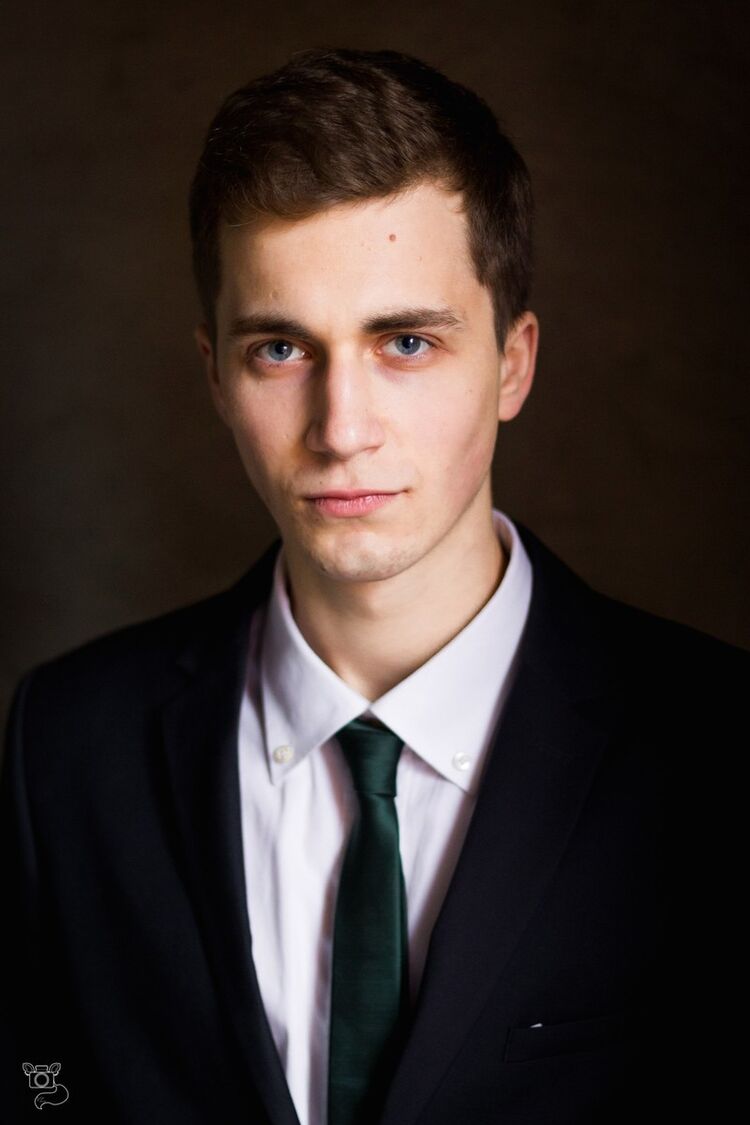 ���� 11412523 ������� ����, 28 ���, ���� ���������� � �����������