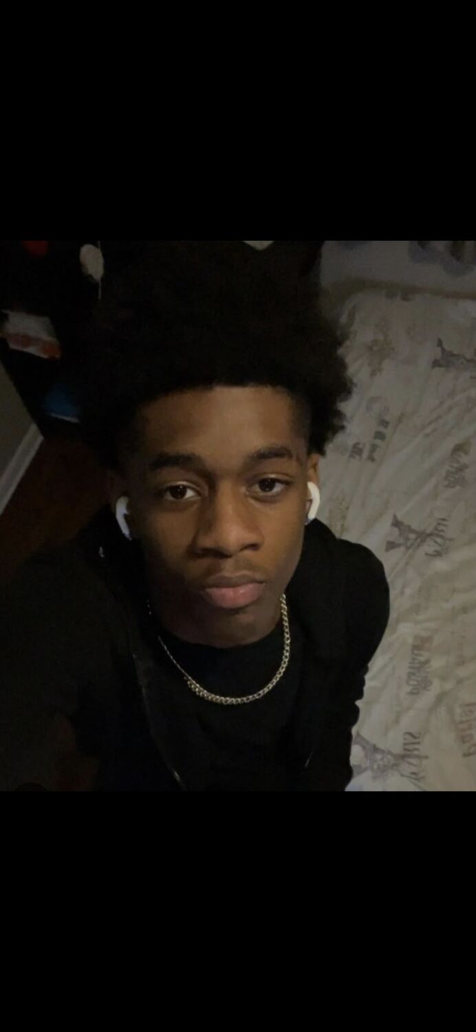 ���������� ������, ���� ����� Leroy, 22 ����, ������������ ��� ����� � ���������, c�������� ���������, ���������