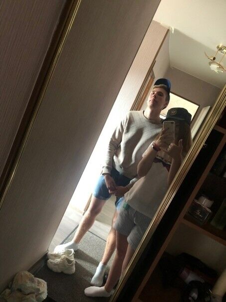 ���� 19221043 ����� ������, 24 ����, ���� ���������� � ������