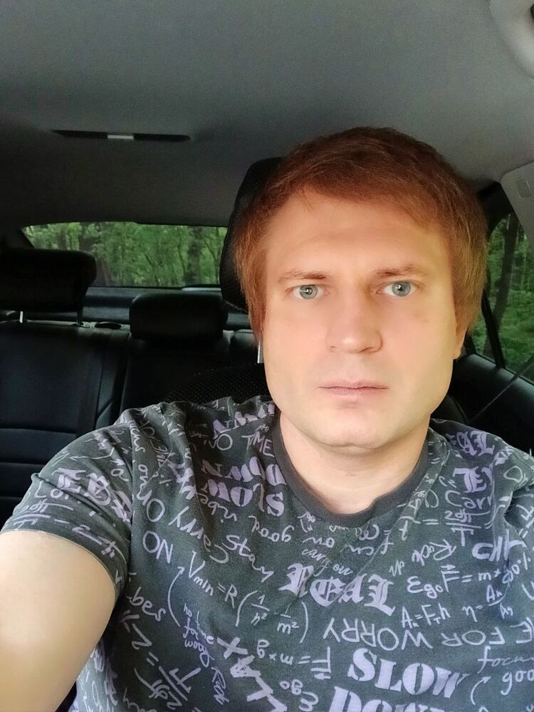 ���������� ������ ��������, ���� ������� Alex, 44 ����, ������������ ��� ����� � ���������, c�������� ���������