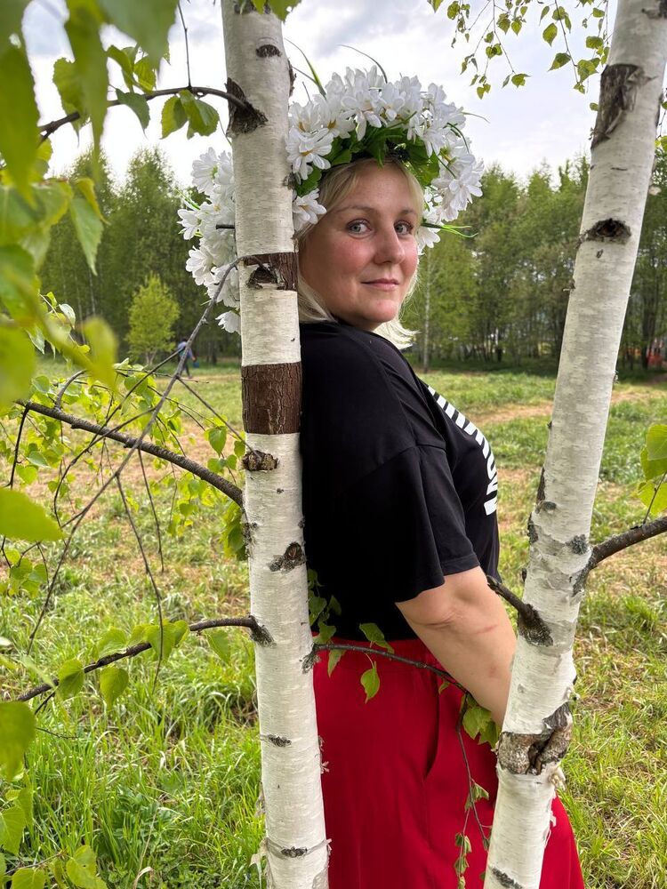 ���� 54950953 ������� �������, 42 ����, ���� ���������� � ������