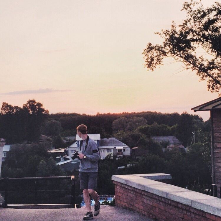 ���������� ������, ���� ������� ������, 35 ���, ������������ ��� ������, ����� � ���������, c�������� ���������