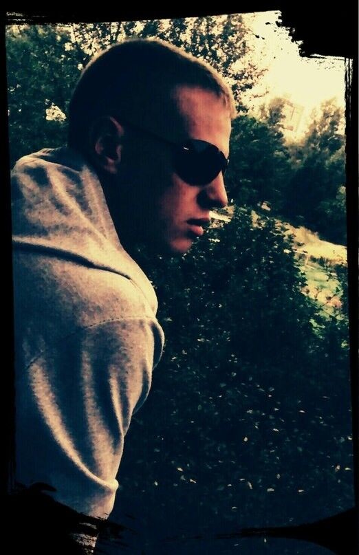 ���������� ������, ���� ������� ������, 36 ���, ������������ ��� ������, ����� � ���������, c�������� ���������