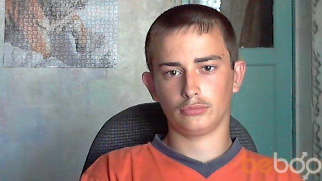  ,   , 32 ,  