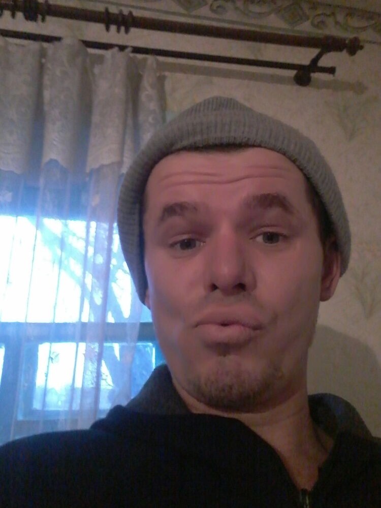 ���� 11042883 ������� �����, 39 ���, ���� ���������� � ���������������