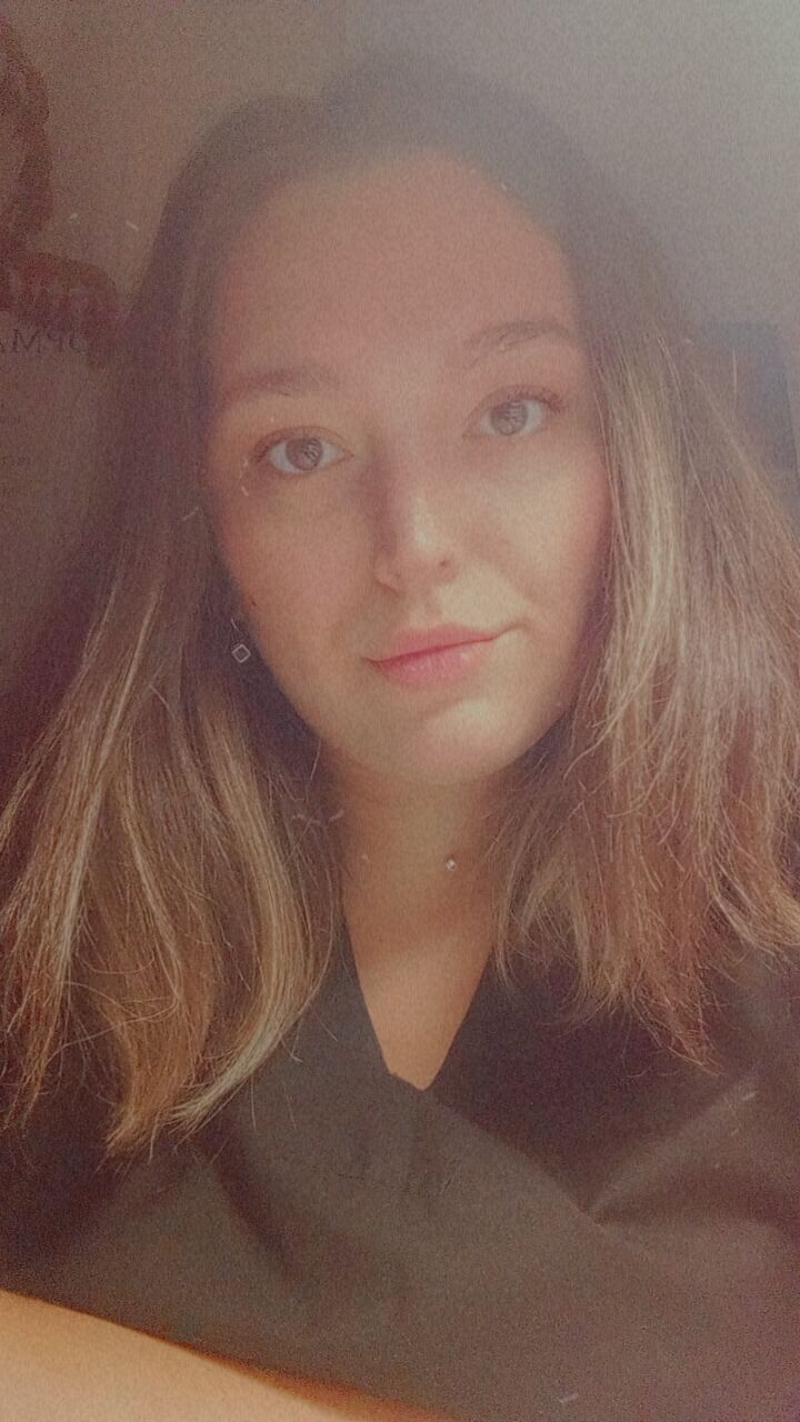 ���������� �����-���������, ���� ������� Darya, 32 ����, ������������ ��� ������, ����� � ���������