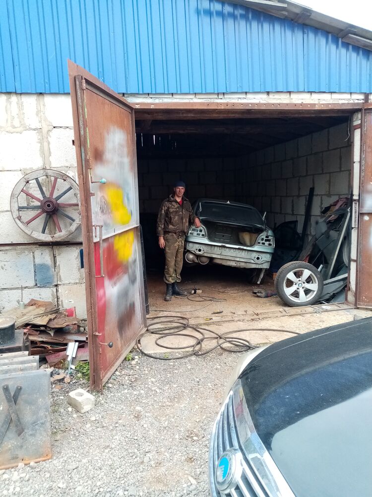 ���� 55265093 ������� �����, 33 ����, ���� ���������� � �������