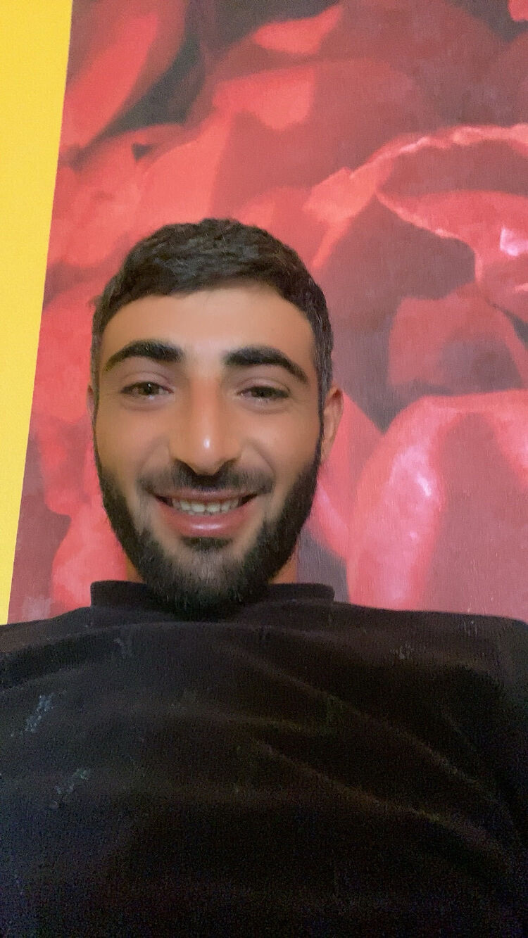  45418183  , 32 ,    