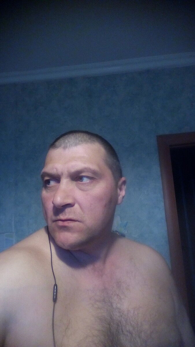 ���������� ����������, ���� ������� ������, 45 ���, ������������ ��� ������, ����� � ���������, c�������� ���������