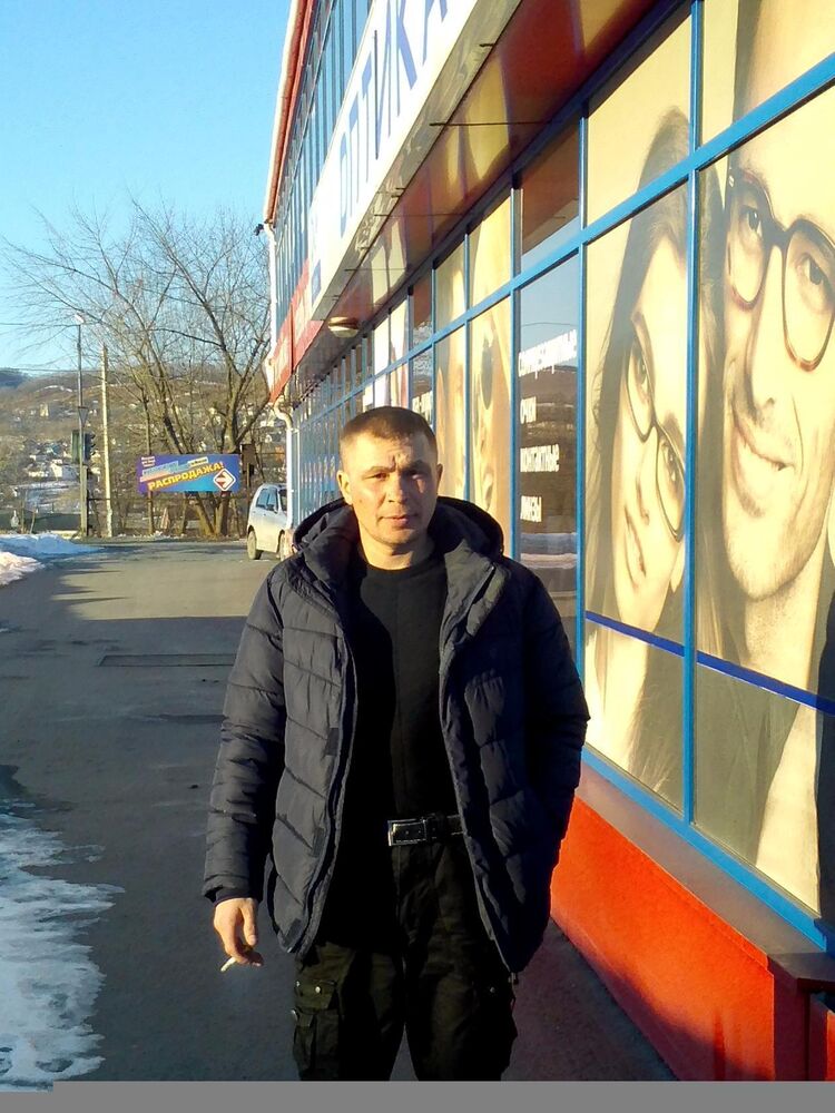  -,   Dmitry, 42 ,     , c 