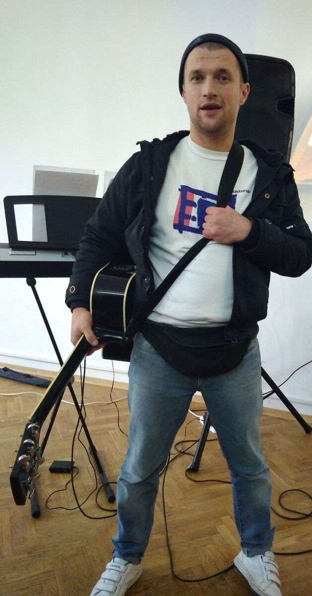 ���� 12324873 ������� ����, 43 ����, ���� ���������� � ���������������