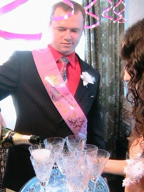 ���������� ������ ���, ���� ������� Demyan69, 47 ���, ������������ ��� ������, ����� � ���������, c�������� ���������