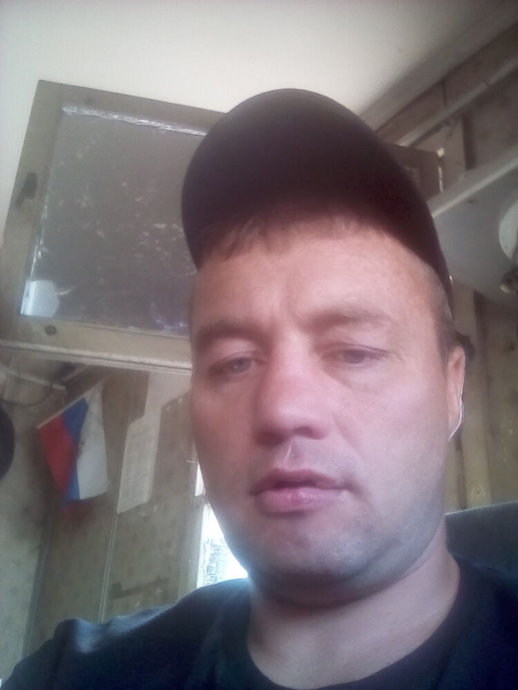  ,   , 34 ,   c 