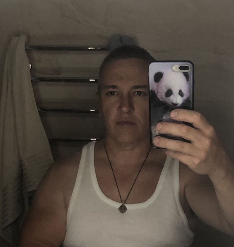 ���� 32455953 ������� ������, 47 ���, ���� ���������� � �����