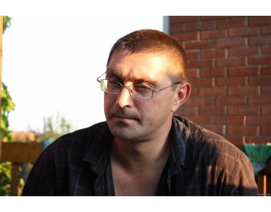 ���������� �������, ���� ������� �������, 50 ���, ������������ ��� ������