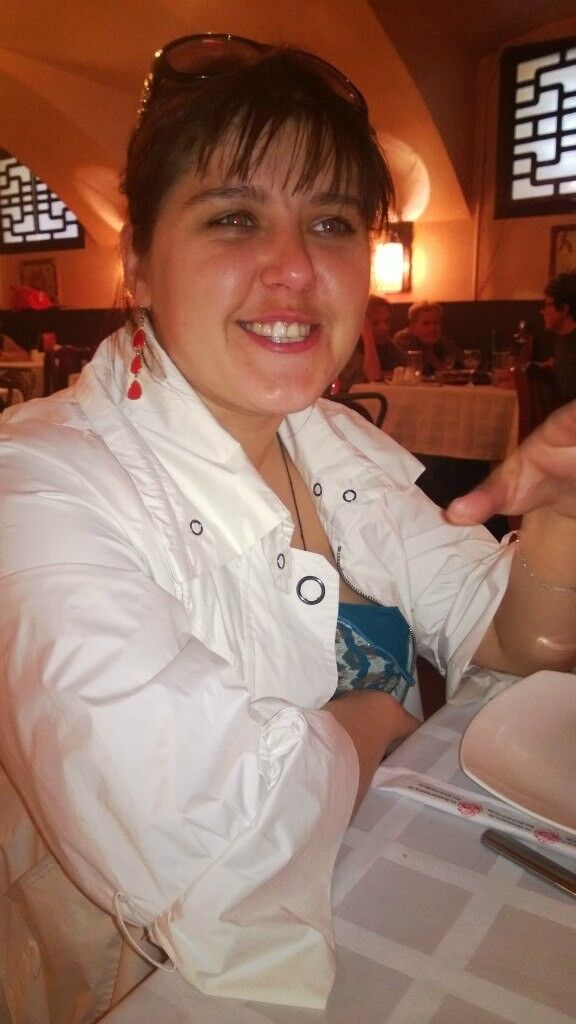 ���������� �����-���������, ���� ������� ����, 42 ����, ������������ ��� ����� � ���������, c�������� ���������